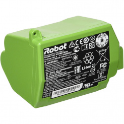 Batéria Li-Ion 3300 mAh pre iRobot Roomba série s
