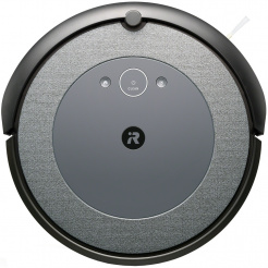 Robotický vysávač iRobot Roomba i5 (5158) Neutral