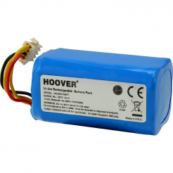 Batéria Hoover B015 pre Hoover HGO320H