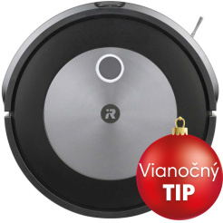 iRobot Roomba j7