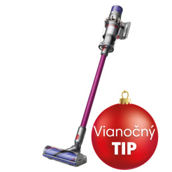 Tyčový vysávač Dyson V10 Extra
