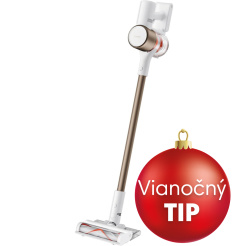 Tyčový vysávač Xiaomi Vacuum Cleaner G10 Plus EU