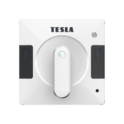 Robotický čistič okien Tesla RoboStar W700 WiFi