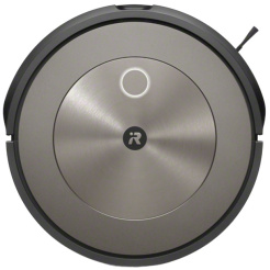 Robotický vysávač iRobot Roomba j9 (j9158)