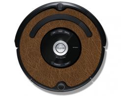 iRobot Roomba 500/600 iDress Leatherette