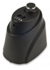 Virtuálna stena pre Robee Emotion