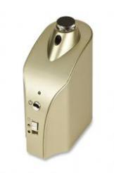 Virtuálna stena Robzone Roomy GOLD