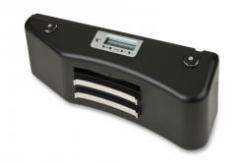 Nabíjacia stanica pre Robee Plus