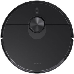 Robotický vysávač a mop 2v1 Xiaomi Robot Vacuum S20+ - black