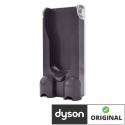 Nabíjací držiak na stenu pre Dyson V10 - originál