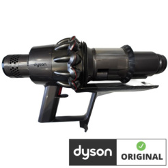 Dyson V11 telo s motorom a cyklónmi - originál