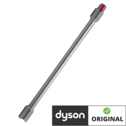 Sivá trubica pre Dyson V12 - originál