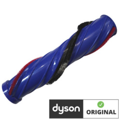 Rotačný valec pre Dyson V10 - originál