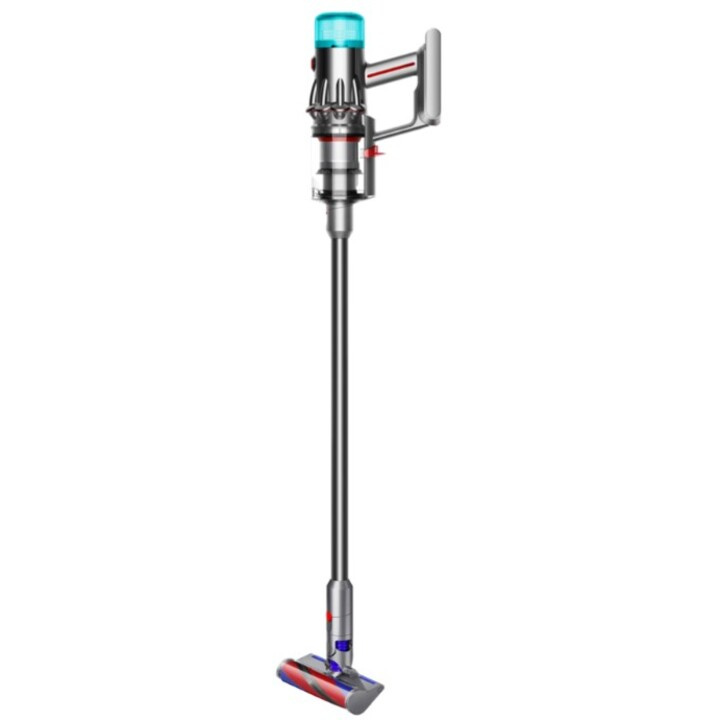 Tyčový vysávač Dyson V12 Origin - Nový, len rozbalený Tyčový vysávač Dyson V12 Origin - Nový, len rozbalený