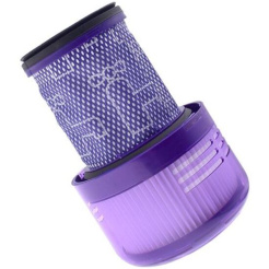 HEPA filter pre Dyson V12 - neoriginál