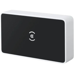 Modul pre pripojenie k mobilnej dátovej sieti pre Ecovacs GOAT série A