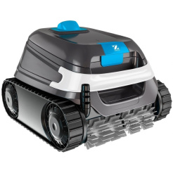 Bazénový vysávač Zodiac CNX 1060