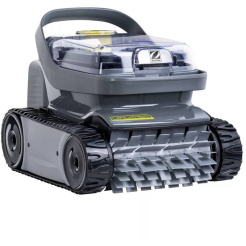 Automatický batériový vysávač Zodiac OP-Li 2100 - PIXEL