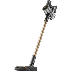 Tyčový vysávač MOVA S5 Sense