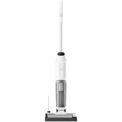 Podlahový umývací stroj MOVA K10 Pro