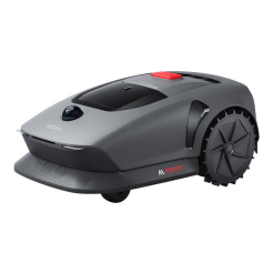 Robotická kosačka MOVA 600