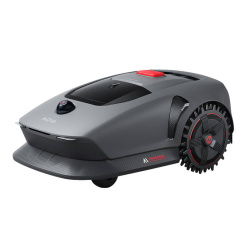 Robotická kosačka MOVA 1000