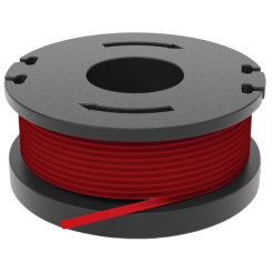 Trimmerová cievka pre Segway Navimow X Series - 5 ks