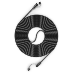 Predlžovací kábel antény Segway Navimow série X