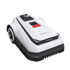 Robotická kosačka Ecovacs Goat A3000 LIDAR