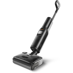 Tyčový vysávač s mopom Roborock F25