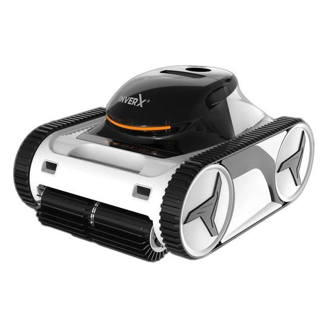 Akumulátorový vysávač pre bazén Fairland X30 Akumulátorový vysávač pre bazén Fairland X30