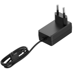 Nástenná nabíjačka - Aiper Scuba S1/Scuba N1