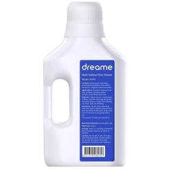AWH5 čistiaci roztok pre Dreame (500 ml)