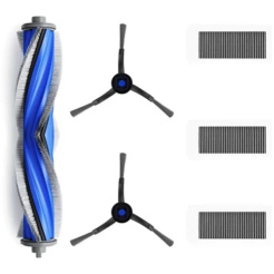 Súprava príslušenstva Ecovacs Deebot X5 OMNI