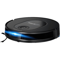 Robotický vysávač a mop 2v1 Rowenta X-Plorer S65 RR8L65WH