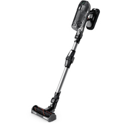 Tyčový vysávač Rowenta X-Force Flex 14,60 Animal Auto 200AW RH9958WA