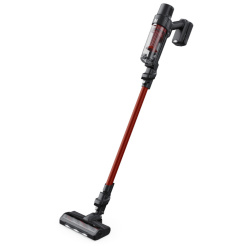 Tyčový vysávač Rowenta X-Pert 7.60 Animal RH6A73WO