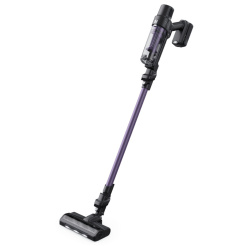 Tyčový vysávač Rowenta X-Pert 7.60 RH6A31WO