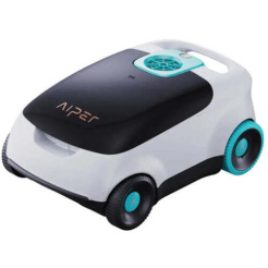 Automatický bateriový vysavač Aiper Scuba L1
