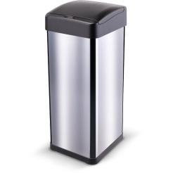 Bezdotykový kôš Senzor Lamart 50 L - LT8107