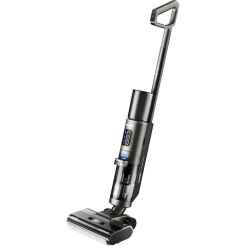 Tyčový vysávač Eureka RapidWash NEW430 (GX5 Pro)