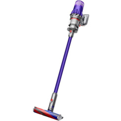 Tyčový vysávač Dyson Digital Slim Fluffy