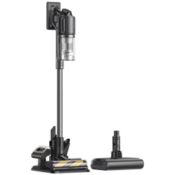 Tyčový vysávač s mopom Dreame R20 Ultra AquaCycle