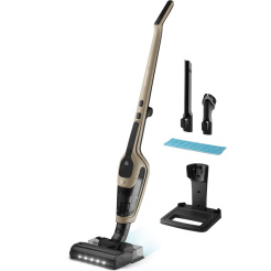 Tyčový vysávač Concept VP4220 Aquaglide 28,8 V