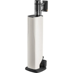 Tyčový vysávač Roborock H60 Hub Ultra