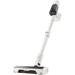 Tyčový vysávač Roborock H60