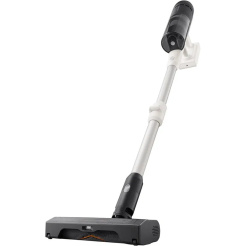 Tyčový vysávač Roborock H60 Pro