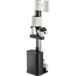 Tyčový vysávač Roborock H60