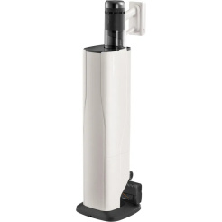 Tyčový vysávač Roborock H60 Hub Pro