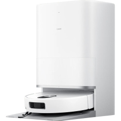 Robotický vysávač s mopom Robotický vysávač Xiaomi 5